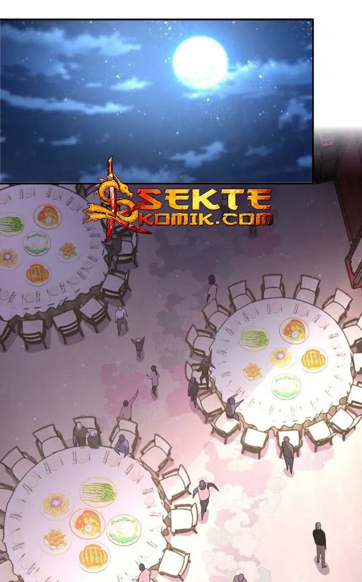 Super System Chapter 98 Gambar 2